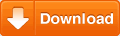 Download Now!